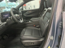 Thumbnail image of 2025 Chevrolet Blazer EV at Serpentini Chevrolet of Willoughby