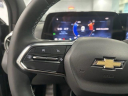 Thumbnail image of 2025 Chevrolet Blazer EV at Serpentini Chevrolet of Willoughby