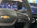 Thumbnail image of 2025 Chevrolet Blazer EV at Serpentini Chevrolet of Willoughby