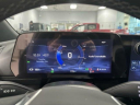 Thumbnail image of 2025 Chevrolet Blazer EV at Serpentini Chevrolet of Willoughby