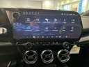 Thumbnail image of 2025 Chevrolet Blazer EV at Serpentini Chevrolet of Willoughby