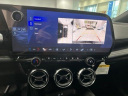 Thumbnail image of 2025 Chevrolet Blazer EV at Serpentini Chevrolet of Willoughby