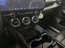 Thumbnail image of 2025 Chevrolet Blazer EV at Serpentini Chevrolet of Willoughby