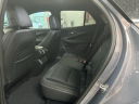Thumbnail image of 2025 Chevrolet Blazer EV at Serpentini Chevrolet of Willoughby