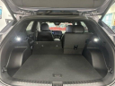 Thumbnail image of 2025 Chevrolet Blazer EV at Serpentini Chevrolet of Willoughby