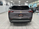 Thumbnail image of 2025 Chevrolet Blazer EV at Serpentini Chevrolet of Willoughby
