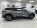 Thumbnail image of 2025 Chevrolet Blazer EV at Serpentini Chevrolet of Willoughby
