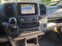2025 Ram ProMaster Tradesman 2500 at Jersey Car Direct LLC