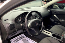 Thumbnail image of 2009 Pontiac G6 at Vehicle City Motors