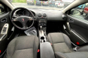 Thumbnail image of 2009 Pontiac G6 at Vehicle City Motors