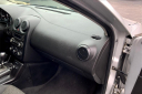 Thumbnail image of 2009 Pontiac G6 at Vehicle City Motors