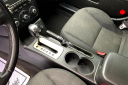 Thumbnail image of 2009 Pontiac G6 at Vehicle City Motors
