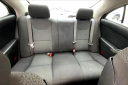 Thumbnail image of 2009 Pontiac G6 at Vehicle City Motors