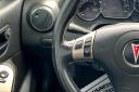 Thumbnail image of 2009 Pontiac G6 at Vehicle City Motors