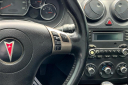 Thumbnail image of 2009 Pontiac G6 at Vehicle City Motors