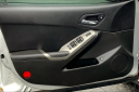 Thumbnail image of 2009 Pontiac G6 at Vehicle City Motors