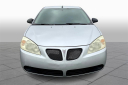Thumbnail image of 2009 Pontiac G6 at Vehicle City Motors