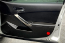 Thumbnail image of 2009 Pontiac G6 at Vehicle City Motors