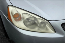 Thumbnail image of 2009 Pontiac G6 at Vehicle City Motors