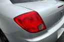 Thumbnail image of 2009 Pontiac G6 at Vehicle City Motors