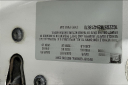 Thumbnail image of 2009 Pontiac G6 at Vehicle City Motors