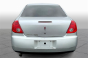 Thumbnail image of 2009 Pontiac G6 at Vehicle City Motors