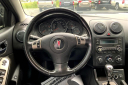 Thumbnail image of 2009 Pontiac G6 at Vehicle City Motors
