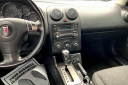Thumbnail image of 2009 Pontiac G6 at Vehicle City Motors
