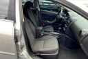 Thumbnail image of 2009 Pontiac G6 at Vehicle City Motors