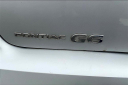 Thumbnail image of 2009 Pontiac G6 at Vehicle City Motors
