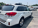 Thumbnail image of 2013 Subaru Outback at MVP Motors, Inc.