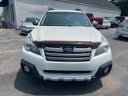 Thumbnail image of 2013 Subaru Outback at MVP Motors, Inc.