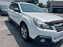 Thumbnail image of 2013 Subaru Outback at MVP Motors, Inc.