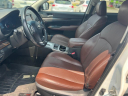 Thumbnail image of 2013 Subaru Outback at MVP Motors, Inc.