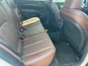 Thumbnail image of 2013 Subaru Outback at MVP Motors, Inc.