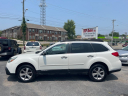 Thumbnail image of 2013 Subaru Outback at MVP Motors, Inc.