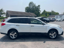 Thumbnail image of 2013 Subaru Outback at MVP Motors, Inc.
