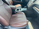 Thumbnail image of 2013 Subaru Outback at MVP Motors, Inc.