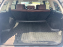 Thumbnail image of 2013 Subaru Outback at MVP Motors, Inc.