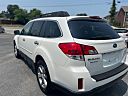Thumbnail image of 2013 Subaru Outback at MVP Motors, Inc.