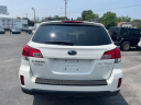 Thumbnail image of 2013 Subaru Outback at MVP Motors, Inc.