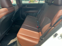 Thumbnail image of 2013 Subaru Outback at MVP Motors, Inc.