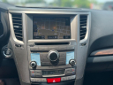 Thumbnail image of 2013 Subaru Outback at MVP Motors, Inc.