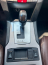 Thumbnail image of 2013 Subaru Outback at MVP Motors, Inc.