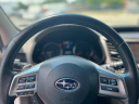 Thumbnail image of 2013 Subaru Outback at MVP Motors, Inc.