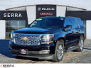 Thumbnail image of 2017 Chevrolet Tahoe at Serra Buick Gmc Champaign