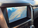 Thumbnail image of 2017 Chevrolet Tahoe at Serra Buick Gmc Champaign