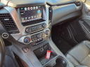 2017 Chevrolet Tahoe LT at Serra Buick Gmc Champaign