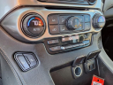 Thumbnail image of 2017 Chevrolet Tahoe at Serra Buick Gmc Champaign