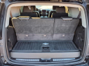 Thumbnail image of 2017 Chevrolet Tahoe at Serra Buick Gmc Champaign